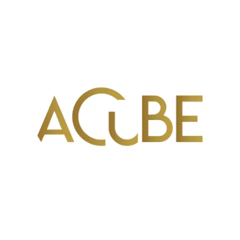 Acube Development