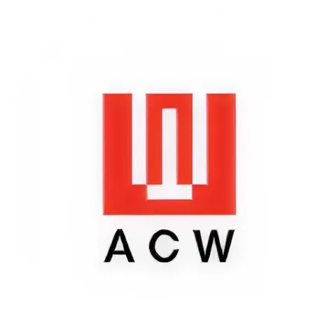 ACW Holdings