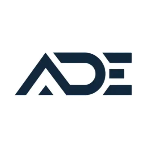 ADE Properties