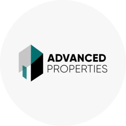 Advanced Properties