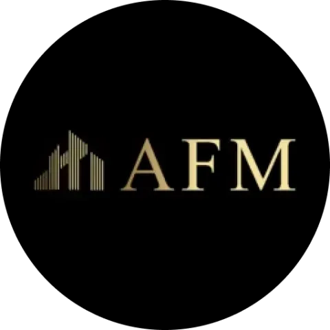 AFM Developments