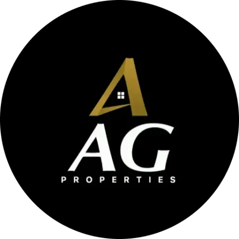 AG Properties