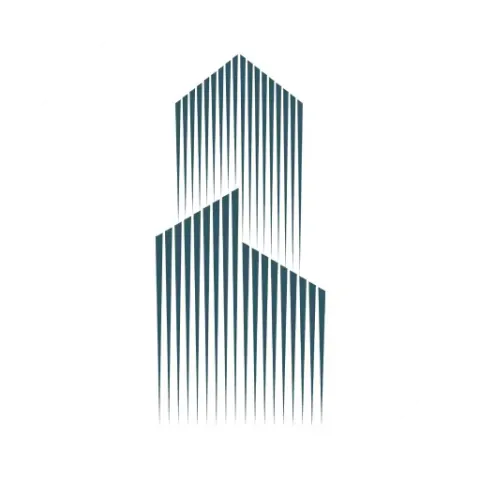 AGN Skyline Real Estate Developments