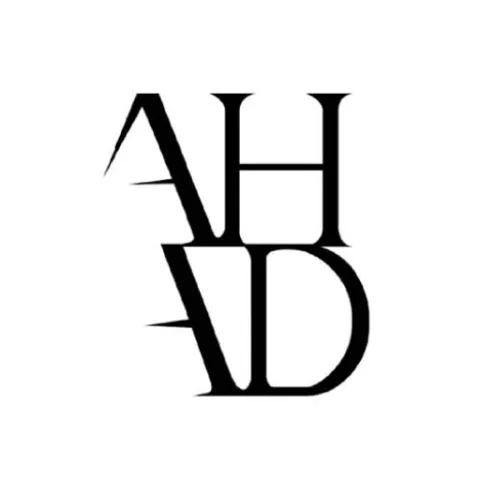 AHAD Group