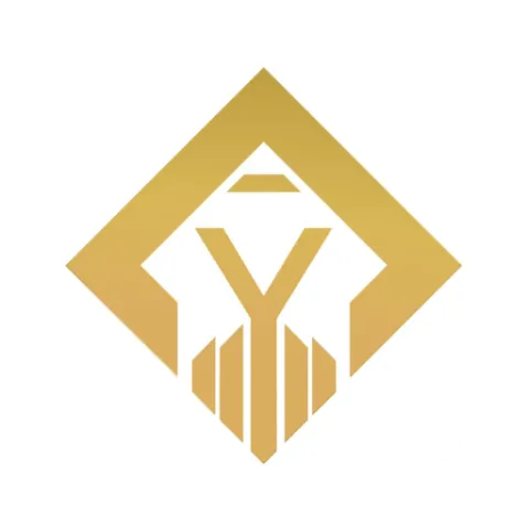 Ahmadyar Developments