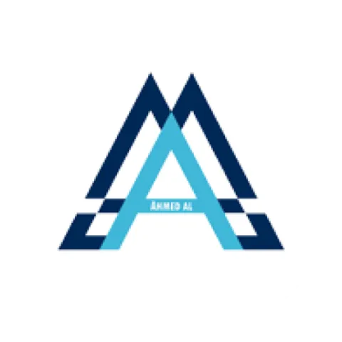 Ahmed Al Ansari Real Estate Development