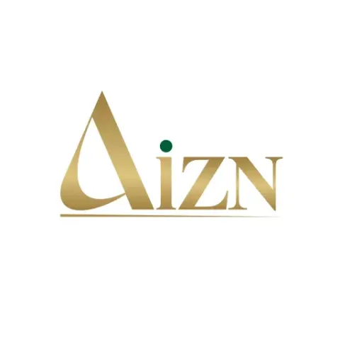 AIZN Developers
