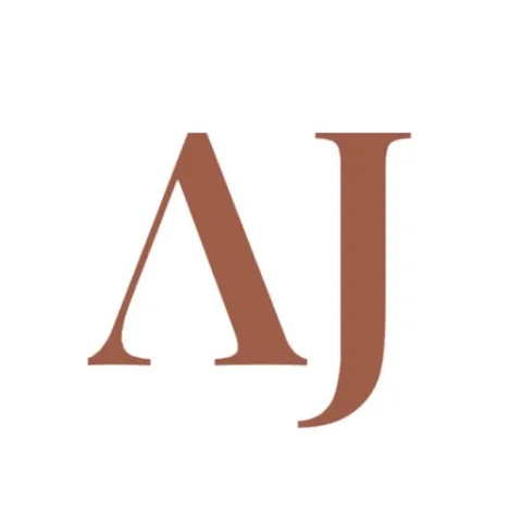 AJ Gargash Real Estate Development