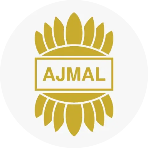 Ajmal Estate Developers