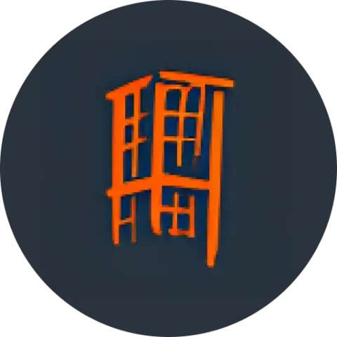 Al Ali Property Investment (API)