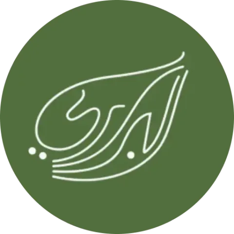 Al Barari
