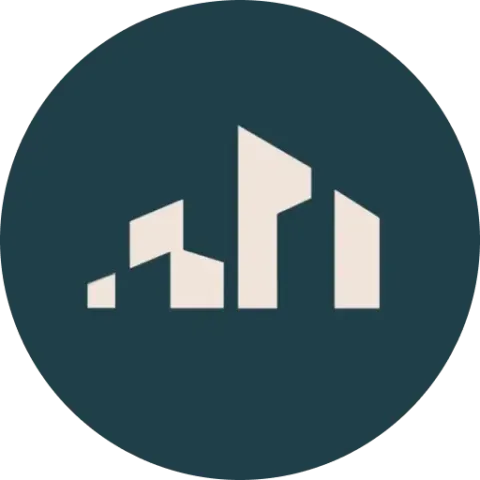 Al Dhana Real Estate Development