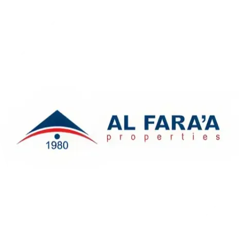 Al Fara'ah Properties
