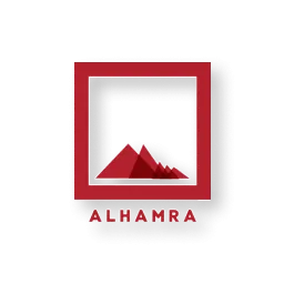 Al Hamra Real Estate Developer