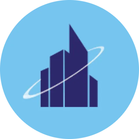 Al Madar Investment