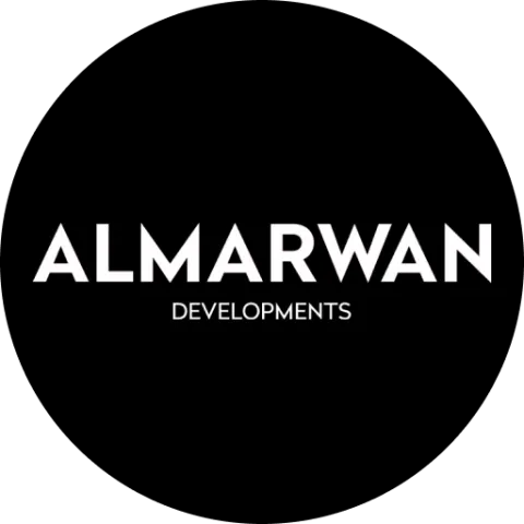 Al Marwan Developments