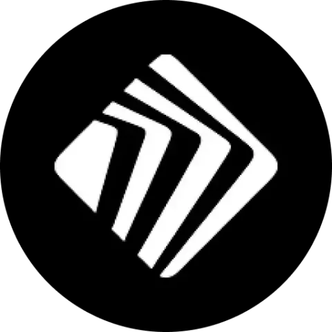 Al Mazaya Holding Company