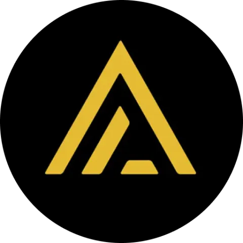 Al Mizan Group