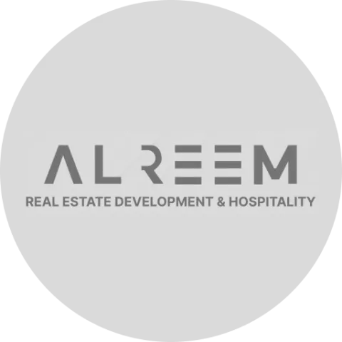 Al Reem Real Estate Development