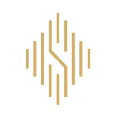 Al Sayyah Group