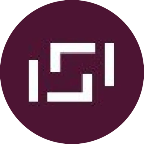 Al Seeb Real Estate Development