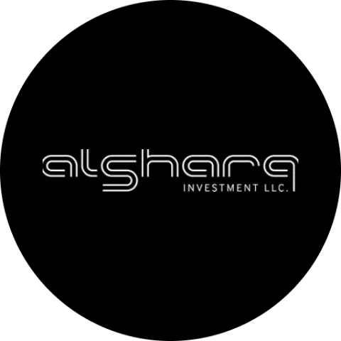 Al Sharq Investment