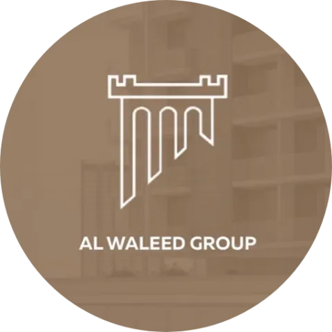 Al Waleed