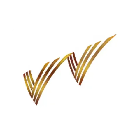 Al Wazan Group