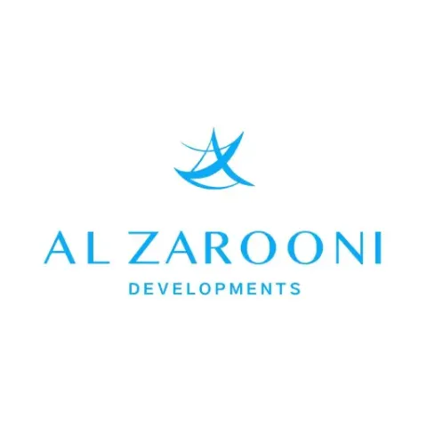 Al Zarooni Developments