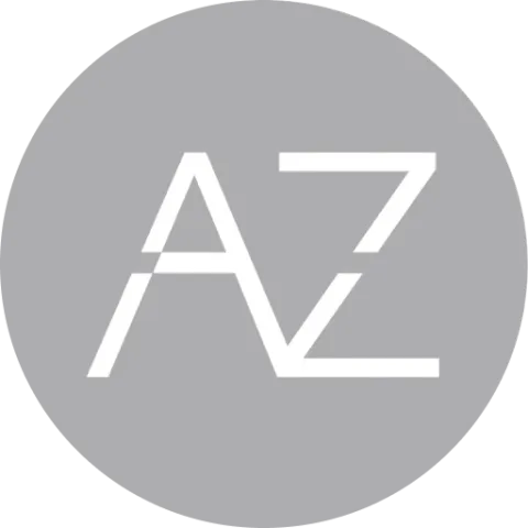Al Zorah Development Company