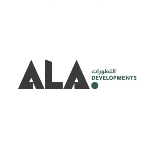 ALA Developments