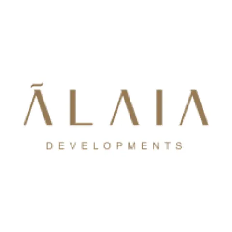 Alaia Developments