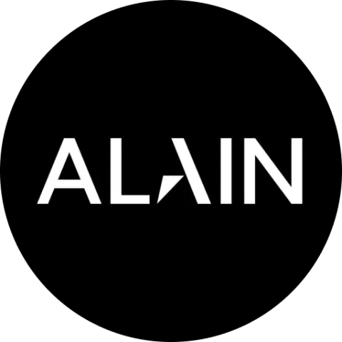 ALAIN