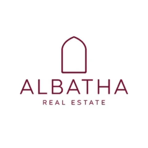 Albatha Real Estate
