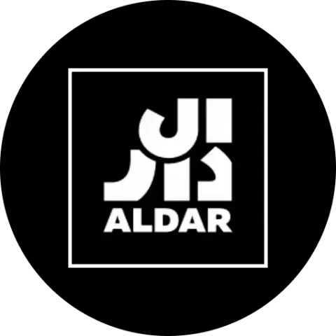 Aldar Properties
