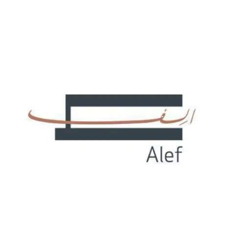 Alef