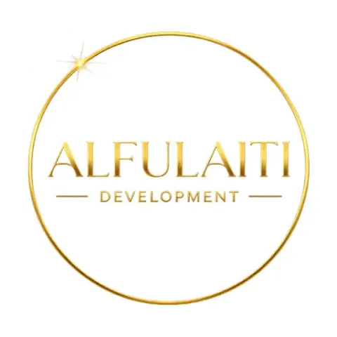 Alfulaiti Development