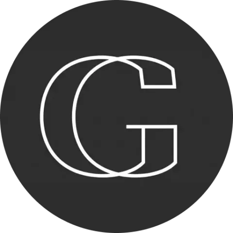 Algouta Properties