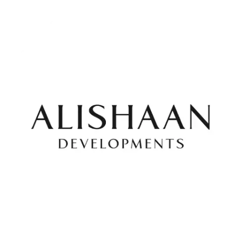 Alishaan Developments