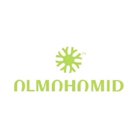 Almahamid Development Real Estate