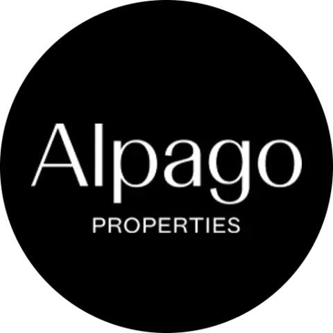 Alpago Properties