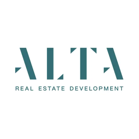 ALTA Real Estate Development