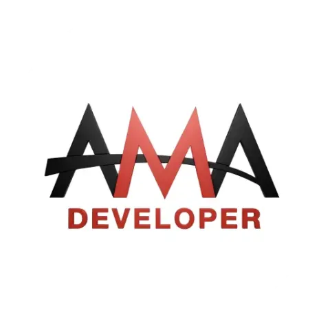 AMA Developer