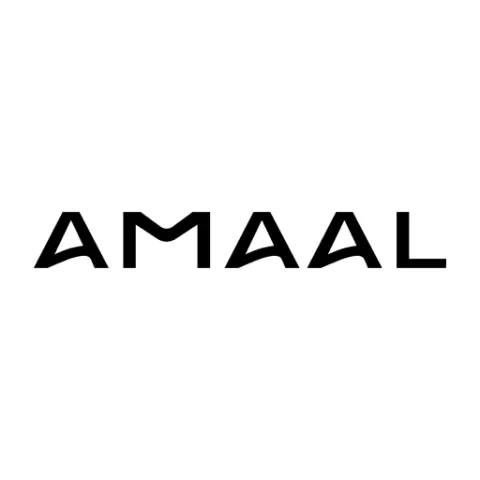 Amaal Emirates