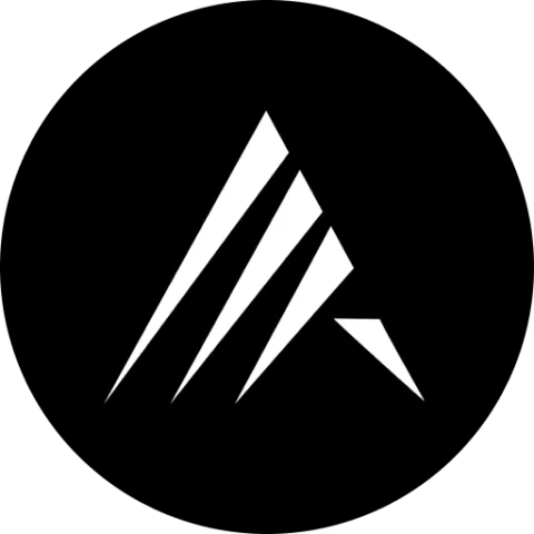 Amaya Properties