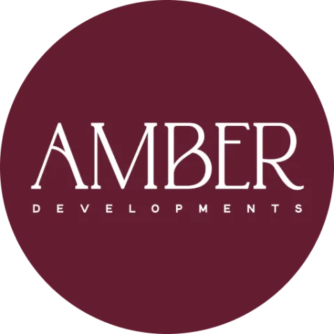 Amber Developments