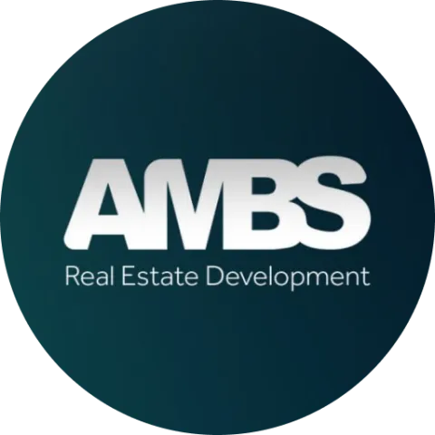 AMBS Real Estate Development