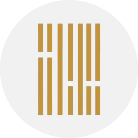 Amer Al Ghurair Real Estate Development