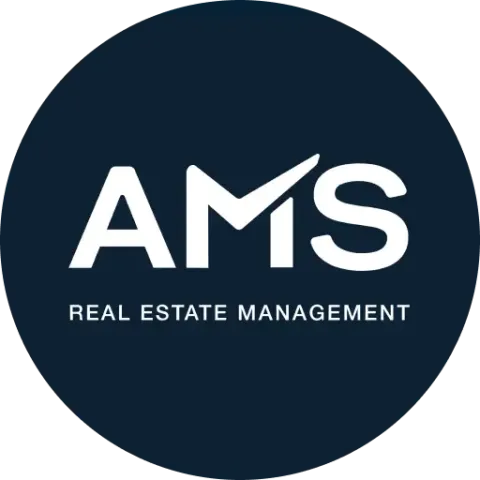 AMS Real Estate Management