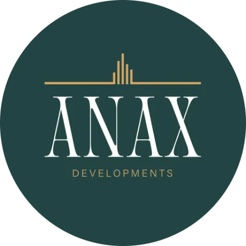 ANAX Developments